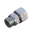STAUFF 6010014535